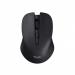 Trust Mydo 1800 DPIAmbidextrous Silent Wireless Optical Mouse 8TR25084