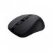 Trust Mydo 1800 DPIAmbidextrous Silent Wireless Optical Mouse 8TR25084