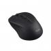 Trust Mydo 1800 DPIAmbidextrous Silent Wireless Optical Mouse 8TR25084