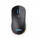 Trust GXT 926 Redex II 10000 DPI RF Wireless Laser Black Gaming Mouse