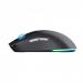 Trust GXT 926 Redex II 10000 DPI RF Wireless Laser Black Gaming Mouse