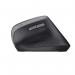 Trust Bayo II 2400 DPI Ergonomic Black Wireless Mouse 8TR25145