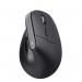 Trust Bayo+ 2400 DPI RF Wireless + Bluetooth Optical Mouse 8TR25146