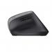 Trust Bayo+ 2400 DPI RF Wireless + Bluetooth Optical Mouse 8TR25146