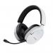 Trust GXT 491W Fayzo Wireless White Gaming Headset 8TR25304