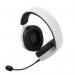 Trust GXT 491W Fayzo Wireless White Gaming Headset 8TR25304