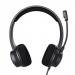 Trust HS-260 USB-ENC Wired PC Headset