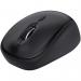 Trust TKM-360 RF Wireless QWERTY UK English Keyboard and 1600 DPI Mouse 8TR25358