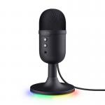 Trust GXT 234P Yunix USB Black Microphone 8TR25372