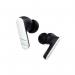 Trust GXT 409 Oxxie Wireless White Earbuds 8TR25478
