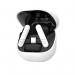 Trust GXT 409 Oxxie Wireless White Earbuds 8TR25478