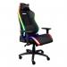 Trust GXT 719 Ruya RGB Black Gaming Chair 8TR25488
