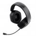 Trust GXT 493 Carus Wireless Black Headset 8TR25491
