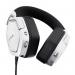 Trust GXT 493W Carus Wireless White Headset 8TR25534