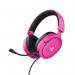 Trust GXT 498P Forta Wired 3.5mm Connector Playstation 5 Pink Headset 8TR25557