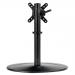 Monitor Mount Stand for 10in to 32in