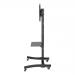 37 to 70in Adjustable Floor Stand Cart