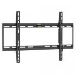 32in to 70in TV Monitor Fixed Wall Mount 8TRDWF3270X