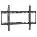 32in to 70in TV Monitor Fixed Wall Mount