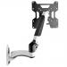 37in to 50in TV Swivel Rotate Wall Mount