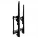 37in to 70in TV Monitor Tilt Wall Mount