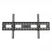 45in to 85in TV Monitor Tilt Wall Mount