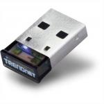 Micro Bluetooth USB Adapter 100m 8TRTBW106UB