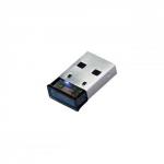 Micro Bluetooth USB Adapter 10m 8TRTBW107UB