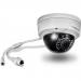 Indoor Outdoor 4MP Day Night Dome Camera