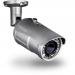 Outdoor PoE 4MP Varifocal Dome Camera