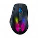 Turtle Beach Kone XP Air 19000 DPI RF Wireless + Bluetooth Optical Gaming Mouse 8TUTBM110105