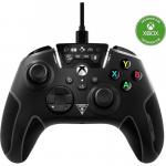 Turtle Beach Recon USB Xbox PC Gaming Controller with 3.5mm Headset Connector 8TUTBS070002