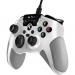 Turtle Beach Recon USB Wired White PC Xbox Gaming Controller 8TUTBS070502