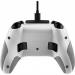 Turtle Beach Recon USB Wired White PC Xbox Gaming Controller 8TUTBS070502