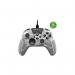 Turtle Beach Recon Arctic Camo USB Wired Xbox Gaming Controller 8TUTBS070702