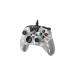 Turtle Beach Recon Arctic Camo USB Wired Xbox Gaming Controller 8TUTBS070702