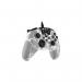 Turtle Beach Recon Arctic Camo USB Wired Xbox Gaming Controller 8TUTBS070702