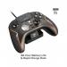 Turtle Beach Stealth Ultra Xbox PC Wireless Gaming Controller 8TUTBS071005