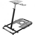 Turtle Beach VelocityOne Universal Racing Wheel Stand 8TUTBS072005