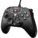 Turtle Beach React-R USB Black PC Xbox Gaming Controller 8TUTBS073005