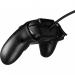 Turtle Beach React-R USB Black PC Xbox Gaming Controller 8TUTBS073005