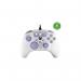 Turtle Beach REACT-R Spark USB Wired Xbox Gaming Controller 8TUTBS073202