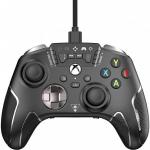 Turtle Beach Recon Cloud Bluetooth USB Black Android PC Xbox Gaming Controller 8TUTBS075005