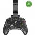 Turtle Beach Recon Cloud Bluetooth USB Black Android PC Xbox Gaming Controller 8TUTBS075005