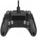 Turtle Beach Recon Cloud Bluetooth USB Black Android PC Xbox Gaming Controller 8TUTBS075005