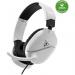 Turtle Beach Recon 70X Xbox Wired 3.5mm Connector White Gaming Headset 8TUTBS200115