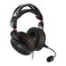 Turtle Beach Elite Pro Black Headset 8TUTBS201002