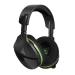 Stealth 600X XB1 Black and Green Headset 8TUTBS201502