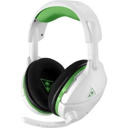 Cheap Stationery Supply of Turtle Beach Stealth 600X White Headset Office Statationery