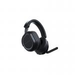 Turtle Beach Stealth 700 Gen 3 Xbox Wireless Multiplatform Black Gaming Headset 8TUTBS210105